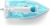 Philips GC2670/20 Buharlı Ütü