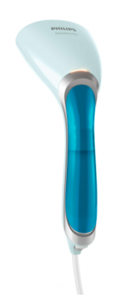 Philips GC364/20 Buharlı Düzleştirici