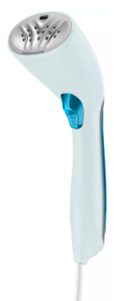 Philips GC364/20 Buharlı Düzleştirici