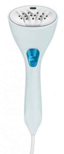 Philips GC364/20 Buharlı Düzleştirici