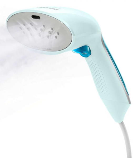 Philips GC364/20 Buharlı Düzleştirici