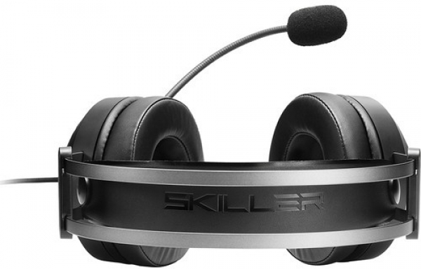 Sharkoon Skiller SGH30 Kablolu Kulaklık