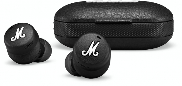 Marshall Mode II Tam Kablosuz Kulaklık