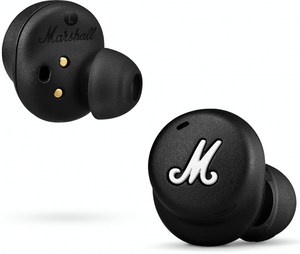 Marshall Mode II Tam Kablosuz Kulaklık