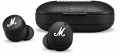Marshall Mode II resim