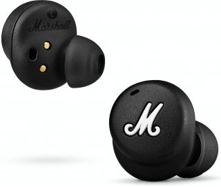 Marshall Mode II Tam Kablosuz Kulaklık