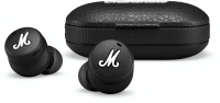 Marshall Mode II resim