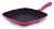 Hascevher Graneco Granit Grill Tava 28 cm