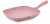 Hascevher Germanitium Granit Grill Tava 28 cm