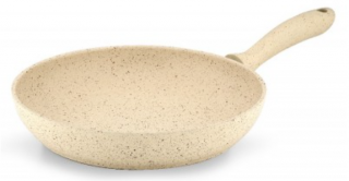 Hascevher Germanitium Granit Tava 20 cm