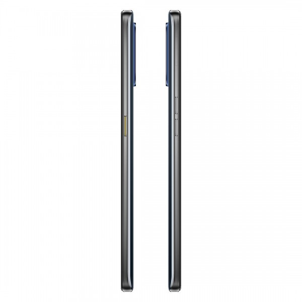 realme GT