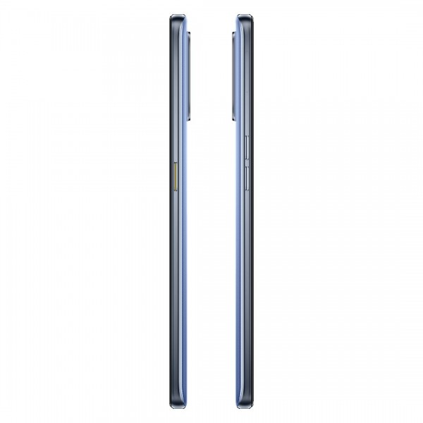 realme GT