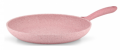 Hascevher Germanitium Granit Tava 24 cm resim