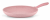 Hascevher Germanitium Granit Tava 24 cm