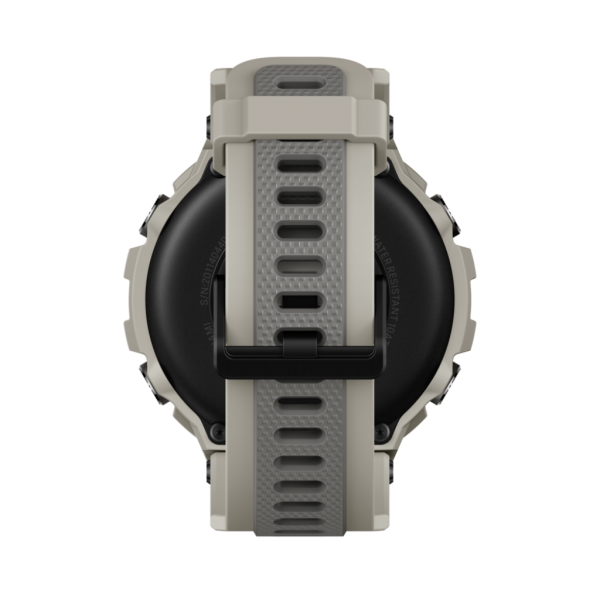 Amazfit T-Rex Pro Aktivite Saati