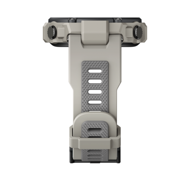 Amazfit T-Rex Pro Aktivite Saati