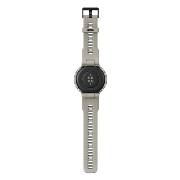 Amazfit T-Rex Pro Aktivite Saati