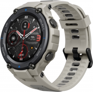 Amazfit T-Rex Pro Aktivite Saati