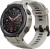 Amazfit T-Rex Pro Aktivite Saati