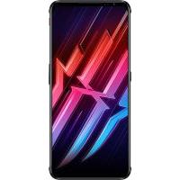 ZTE Nubia RedMagic 6
