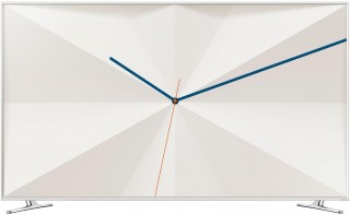 Samsung 48H6410 Full HD (FHD) TV