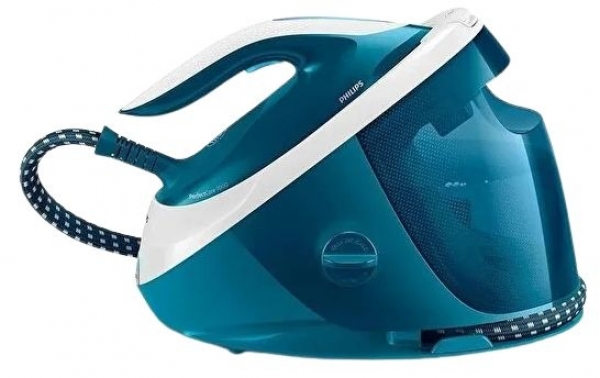 Philips PerfectCare 7000 PSG7024/20 Buhar Kazanlı Ütü