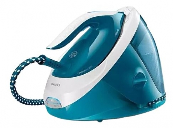 Philips PerfectCare 7000 PSG7024/20 Buhar Kazanlı Ütü