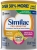 Similac Pro Sensetive 845 gr Bebek Sütü