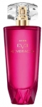 Avon Eve Embrace EDP 50 ml Kadın Parfümü resim