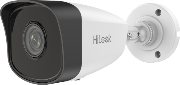 Hilook HiLook IPC-B141H-F