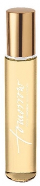 Avon Tomorrow EDP 10 ml Kadın Parfümü