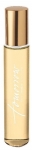 Avon Tomorrow EDP 10 ml Kadın Parfümü resim