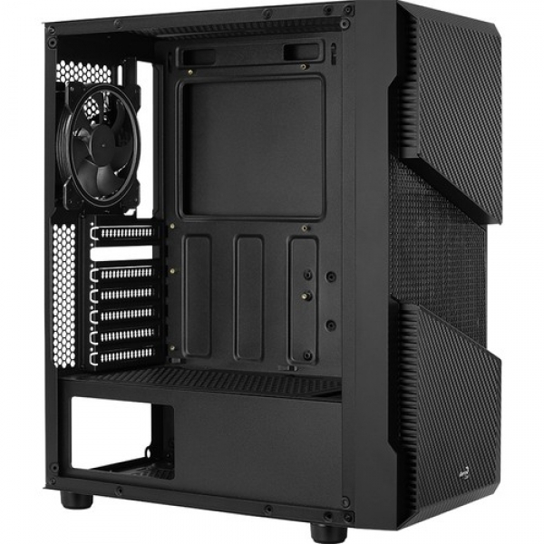 Aerocool Menace Saturn 500W Bilgisayar Kasası (500 W)