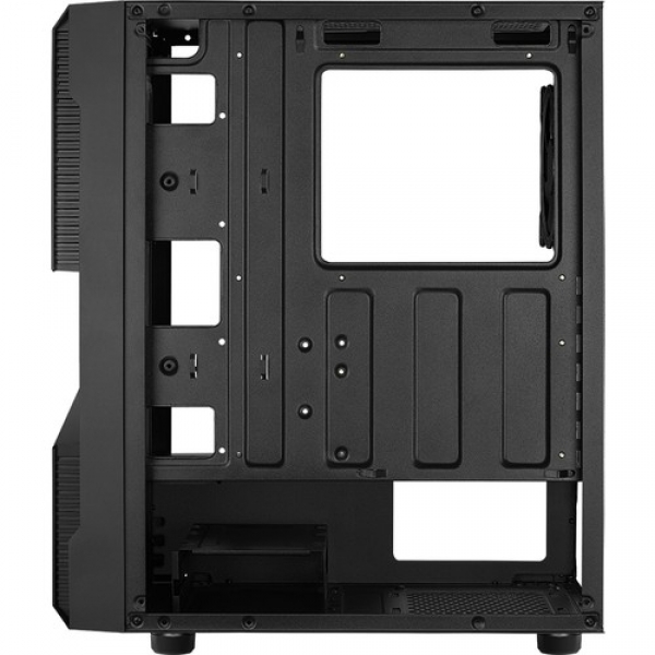 Aerocool Menace Saturn 500W Bilgisayar Kasası (500 W)