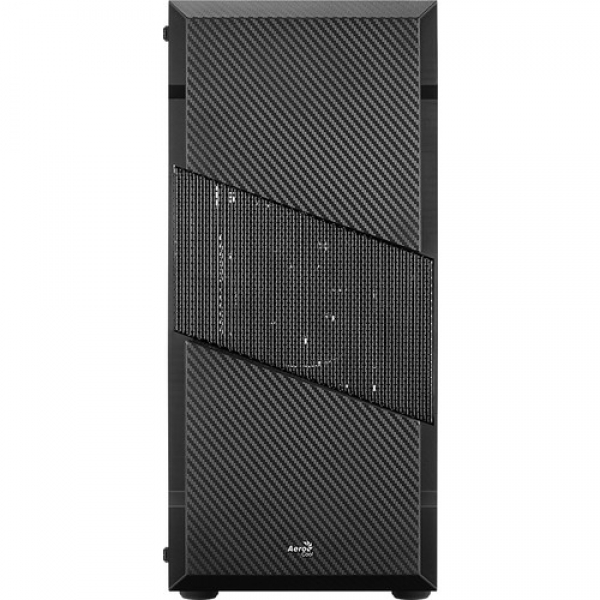 Aerocool Menace Saturn 500W Bilgisayar Kasası (500 W)
