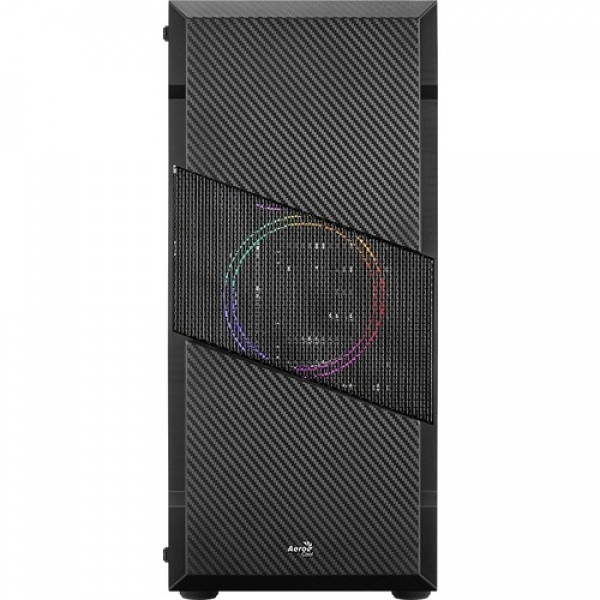Aerocool Menace Saturn 500W Bilgisayar Kasası (500 W)