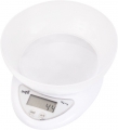 Techfit TF-1013 resim