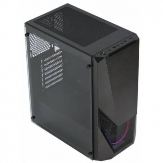 Aerocool Zauron Saturn 600W Bilgisayar Kasası