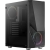 Aerocool Zauron Saturn 600W Bilgisayar Kasası