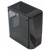Aerocool Zauron Saturn 600W Bilgisayar Kasası