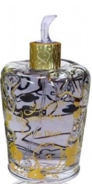 Lolita Lempicka Eau Du Desir EDT 100 ml Kadın Parfümü