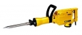 Assur Pro S3000 resim