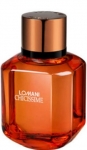 Lomani Chicissime EDT 100 ml Erkek Parfümü resim