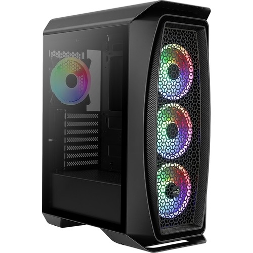 Aerocool Aero One Duo resim