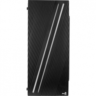 Aerocool Streak Bilgisayar Kasası