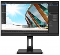 AOC 24P2Q resim