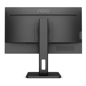 AOC 24P2Q Monitör