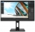 AOC 24P2Q Monitör