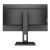 AOC 24P2Q Monitör