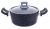 Hascevher Stone Granit Derin Tencere 20 cm